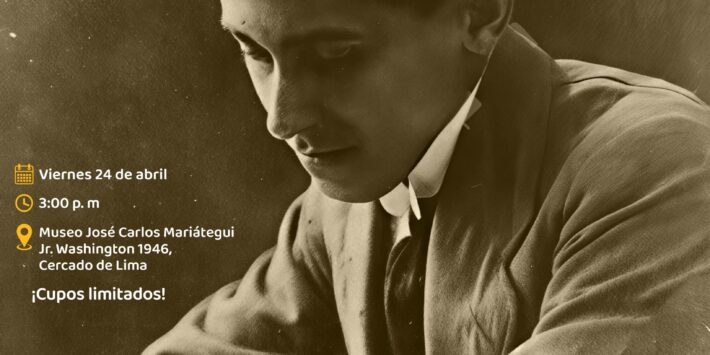 ENTRE IDEAS Y MEMORIAS