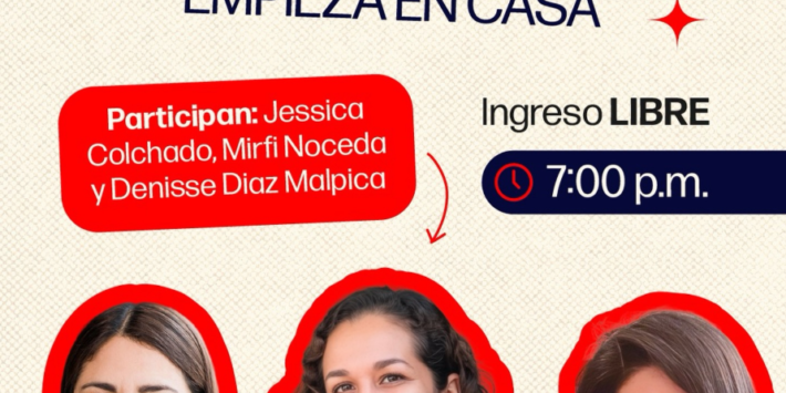 PASIÓN POR LOS LIBROS