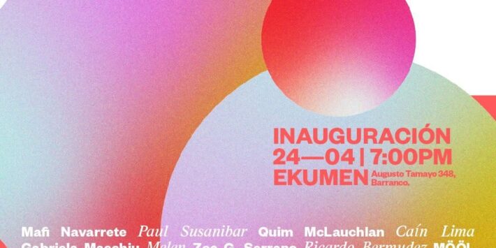 AEROPUERTO ART FAIR 2026