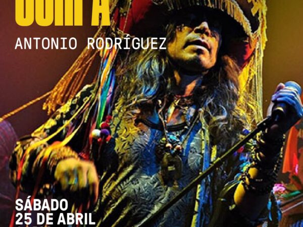 MANIFESTARTE DIA 10