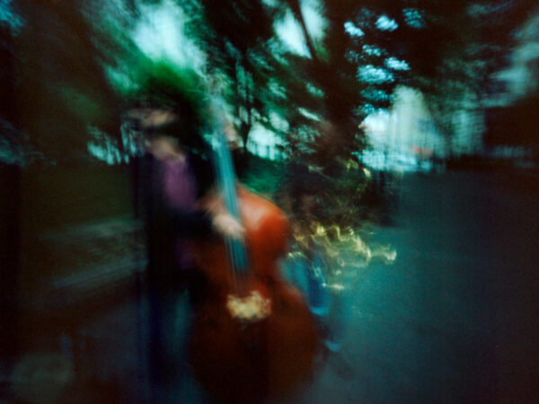 FESTIVAL PINHOLE PERÚ