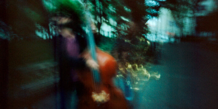 FESTIVAL PINHOLE PERÚ