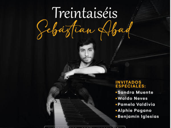 TREINTAISEIS