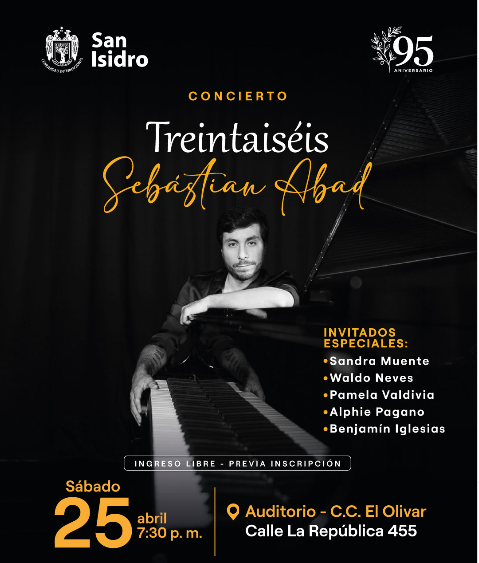 TREINTAISEIS