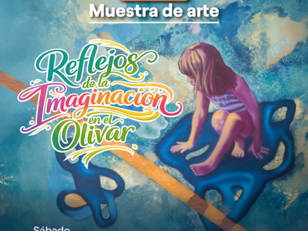 REFLEJOS DE LA IMAGINACIÓN