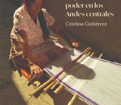 TEXTIL: MUJERES DE PODER