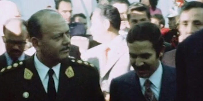 LA REVOLUCIÓN Y LA TIERRA