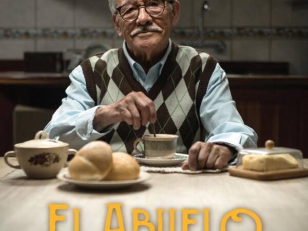 EL ABUELO