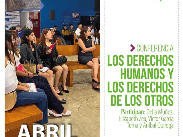 LOS DERECHOS HUMANOS