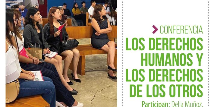 LOS DERECHOS HUMANOS