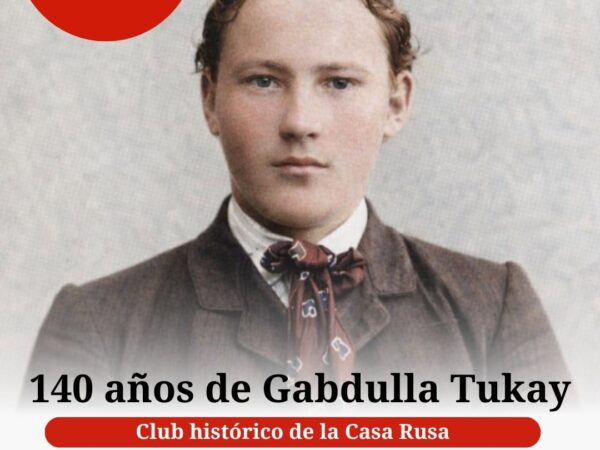 YO ME ELEVO HACIA LA ETERNIDAD