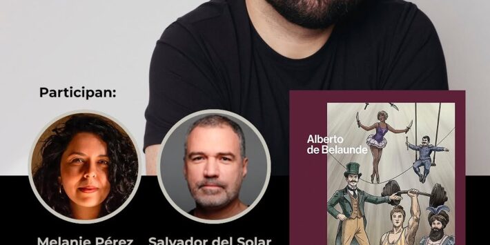 TODO QUEDA EN FAMILIA