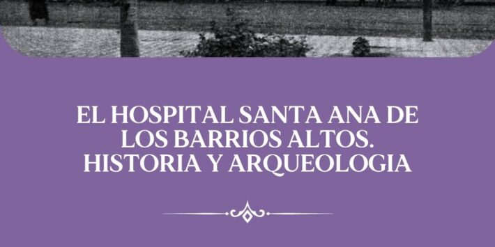 HOSPITAL SANTA ANA