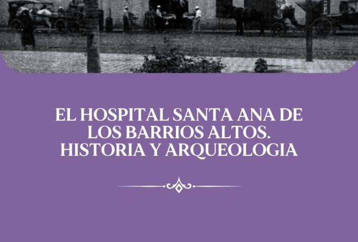 HOSPITAL SANTA ANA