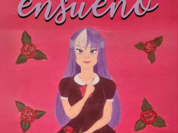 LA PESADILLA DE ENSUEÑO