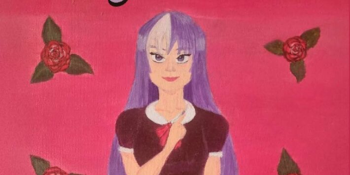 LA PESADILLA DE ENSUEÑO