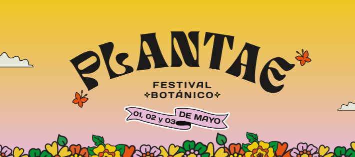 PLANTAE FEST