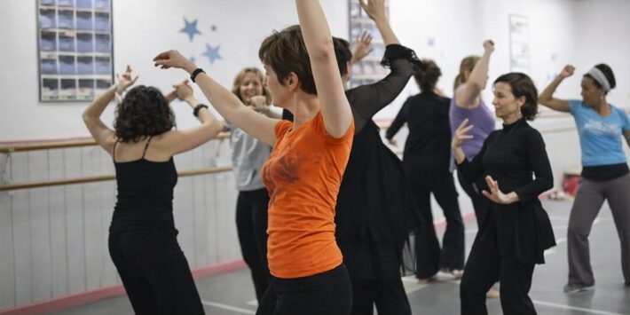 EL LENGUADO DE WATANABE