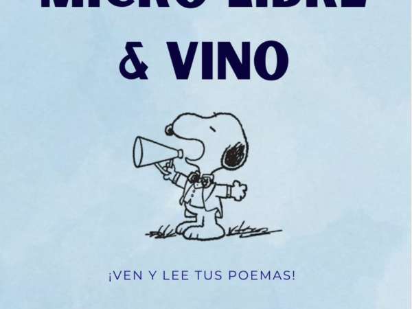 MICRO LIBRE