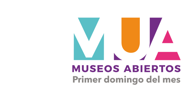 MUSEOS ABIERTOS