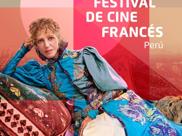 CORTOMETRAJES