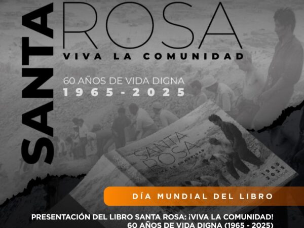SANTA ROSA