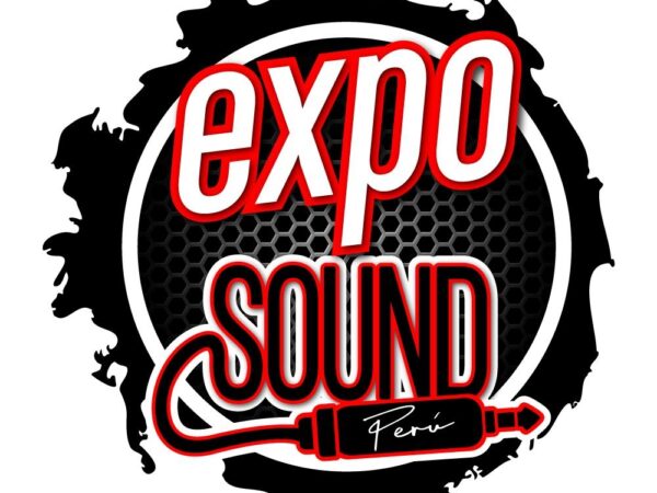 EXPO SOUND MUSIC