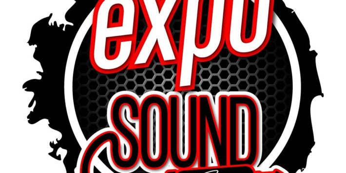 EXPO SOUND MUSIC