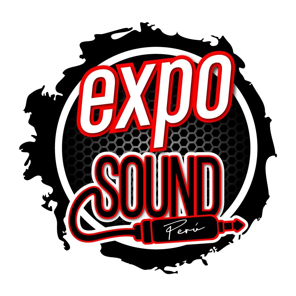EXPO SOUND MUSIC