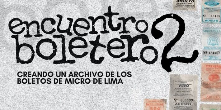 ENCUENTRO BOLETERO 2