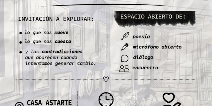PROCESO EN COMUNIDAD