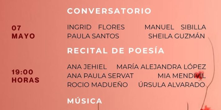 SOBRE EL ARTE DE PERDER
