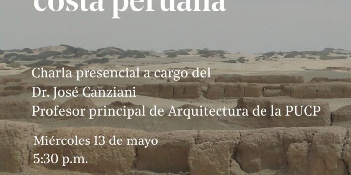 PAISAJE Y ARQUITECTURA PREHISPÁNICA