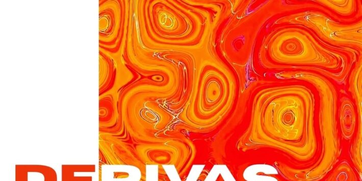 DERIVAS