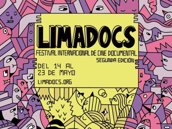 LIMADOCS 2026