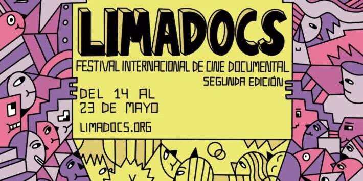 LIMADOCS 2026