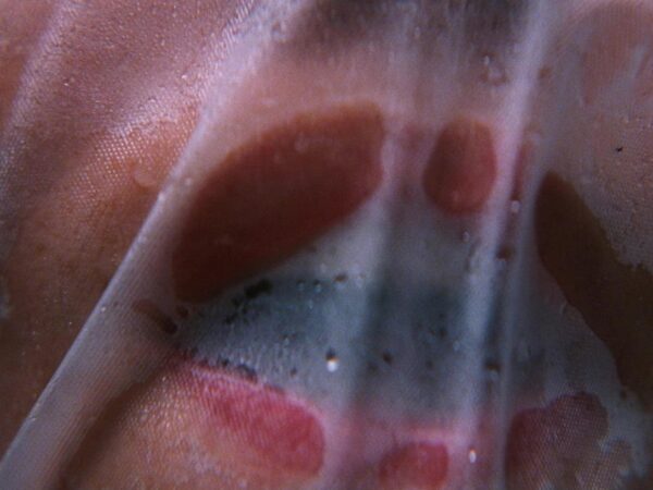 MEMENTO