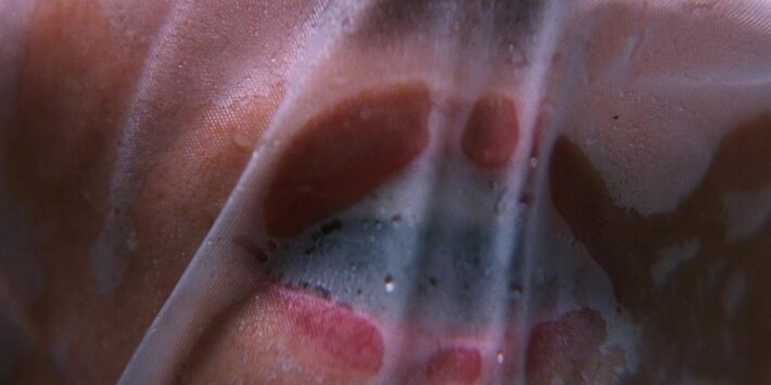 MEMENTO