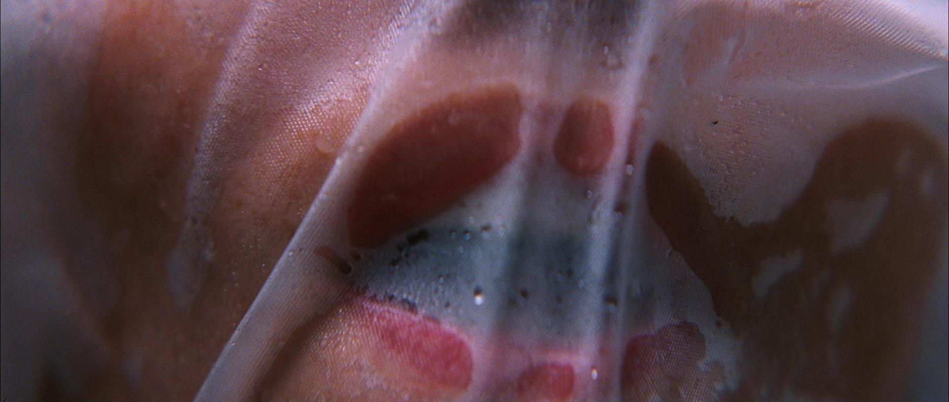 MEMENTO