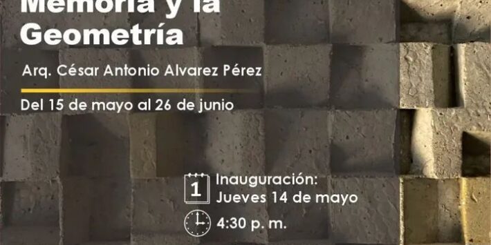 EN CONCRETO