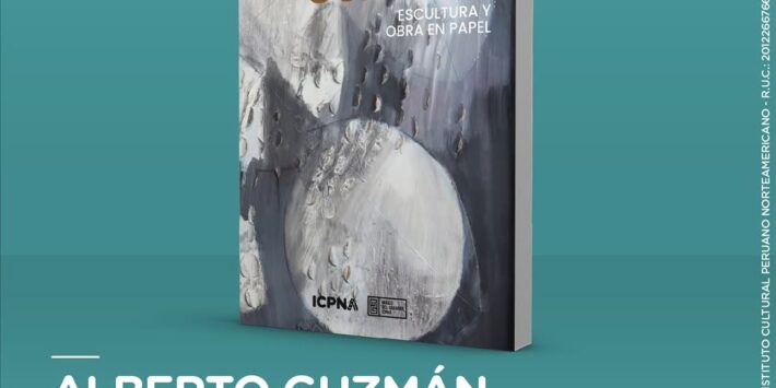 ALBERTO GUZMÁN