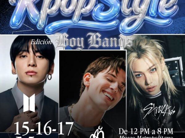KPOPSTYLE