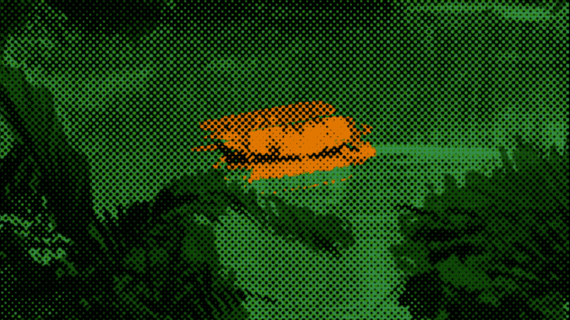 LIMADOCS HORIZONTES AMAZÓNICOS
