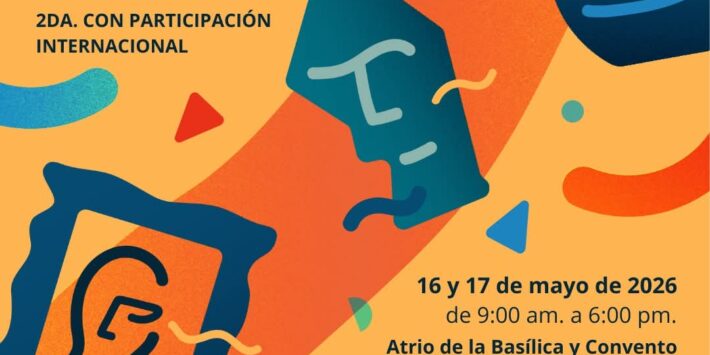 XXIV FERIA DE MUSEOS