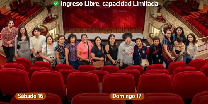 DÍA INTERNACIONAL DE LOS MUSEOS