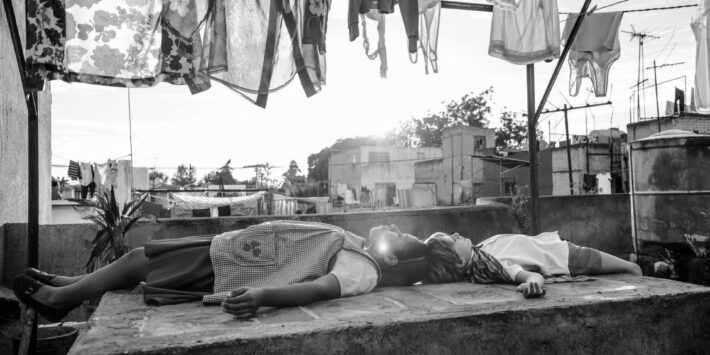 ROMA