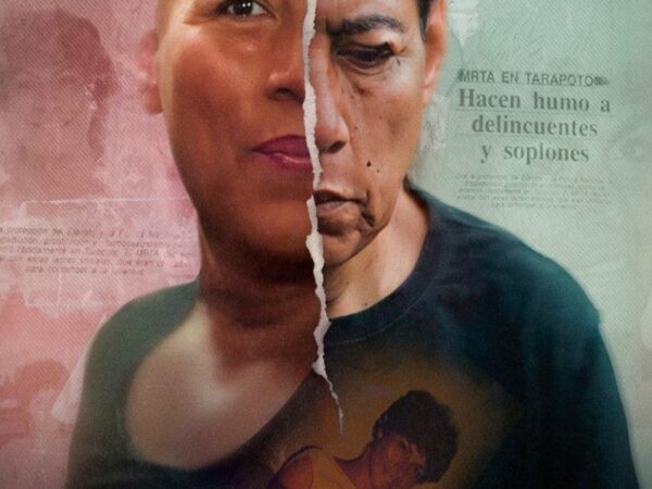 EL PECADO SOCIAL