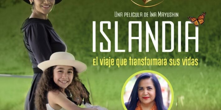 ISLANDIA