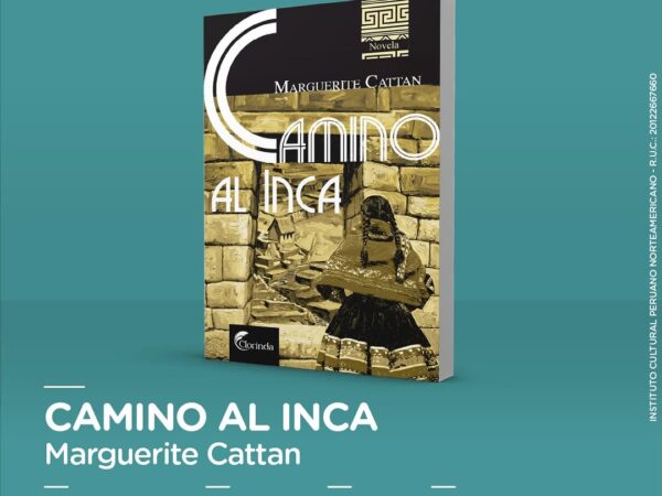 CAMINO AL INCA