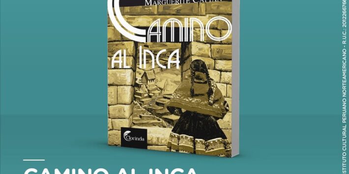 CAMINO AL INCA